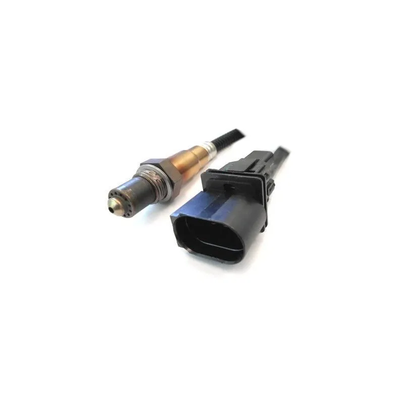 Sonde lambda HOFFER 7481528