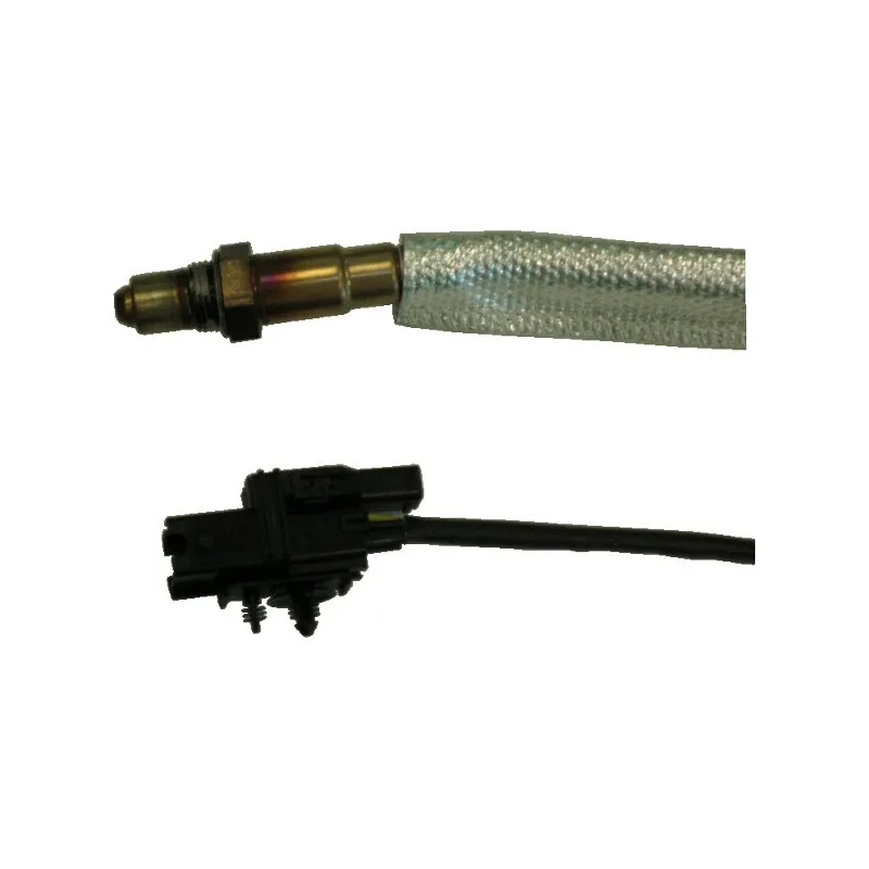 Sonde lambda HOFFER 7481530