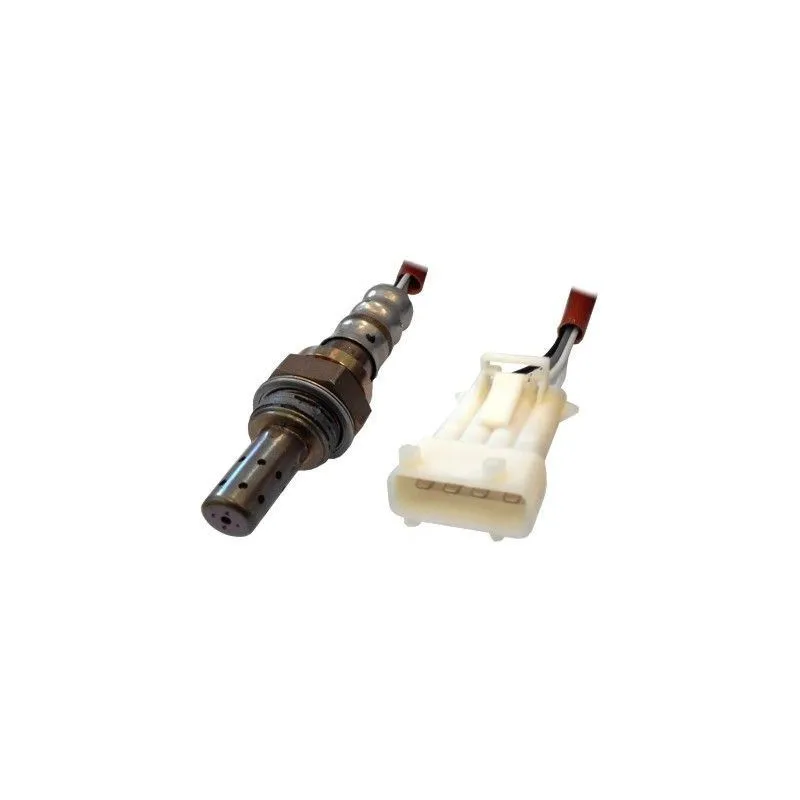 Sonde lambda HOFFER 7481542