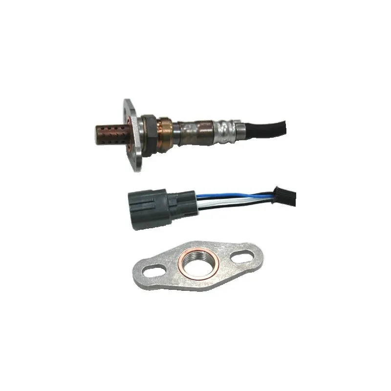 Sonde lambda HOFFER 7481563