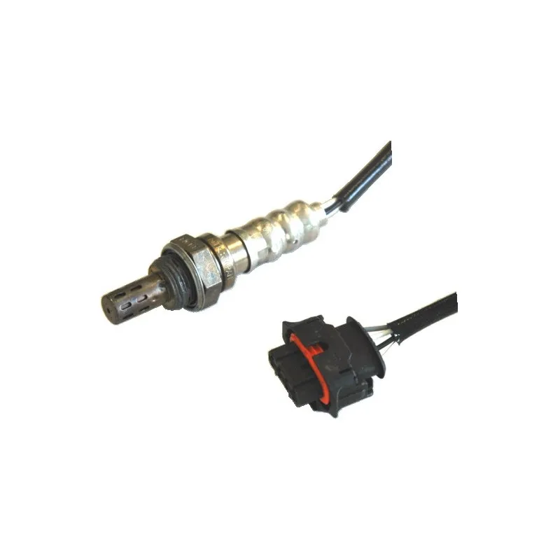 Sonde lambda HOFFER 7481565