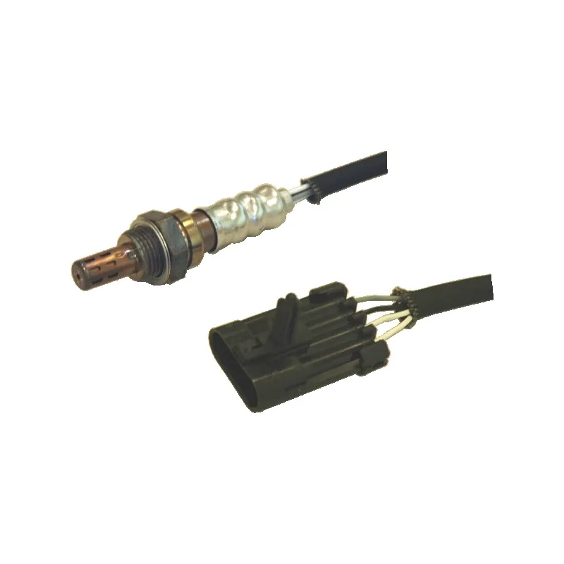 Sonde lambda HOFFER 7481567