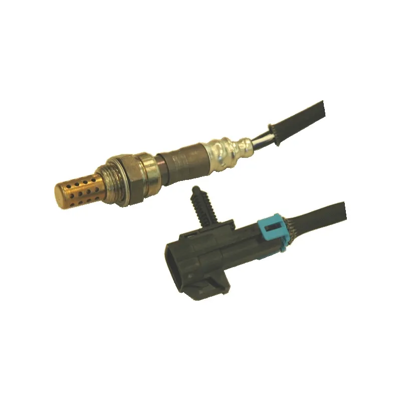 Sonde lambda HOFFER 7481568