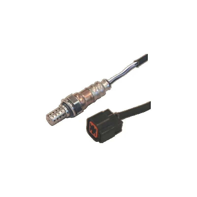 Sonde lambda HOFFER 7481571