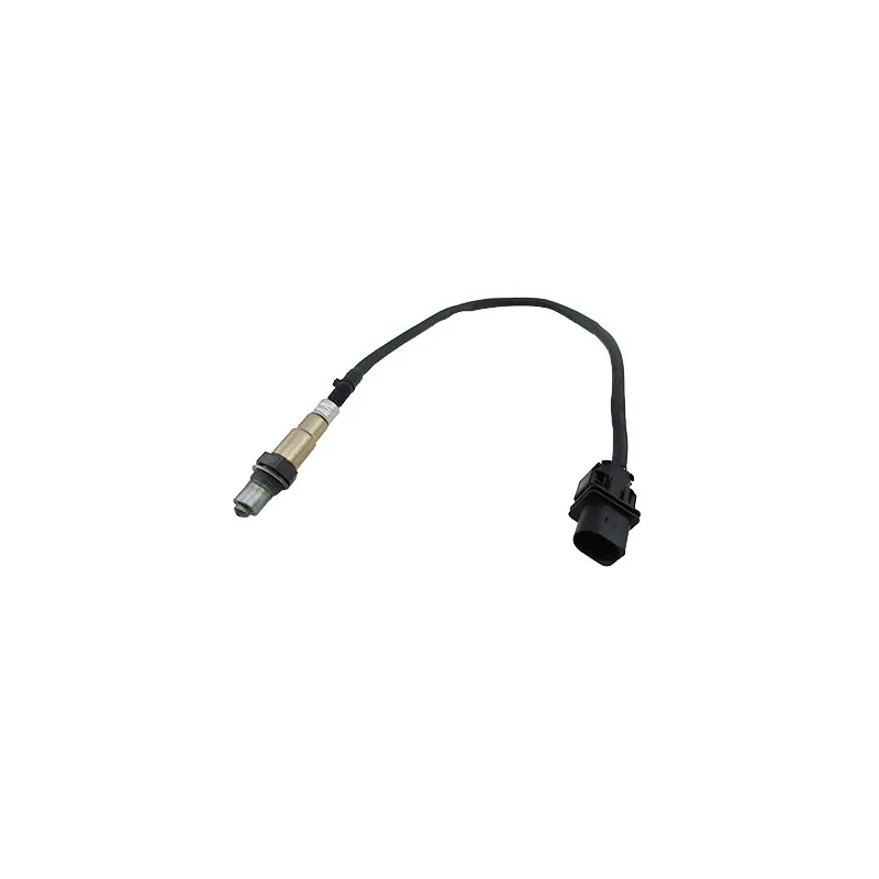 Sonde lambda HOFFER 7481577E
