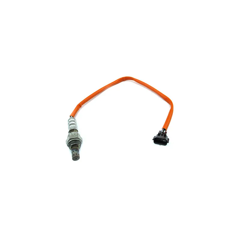 Sonde lambda HOFFER 7481579E