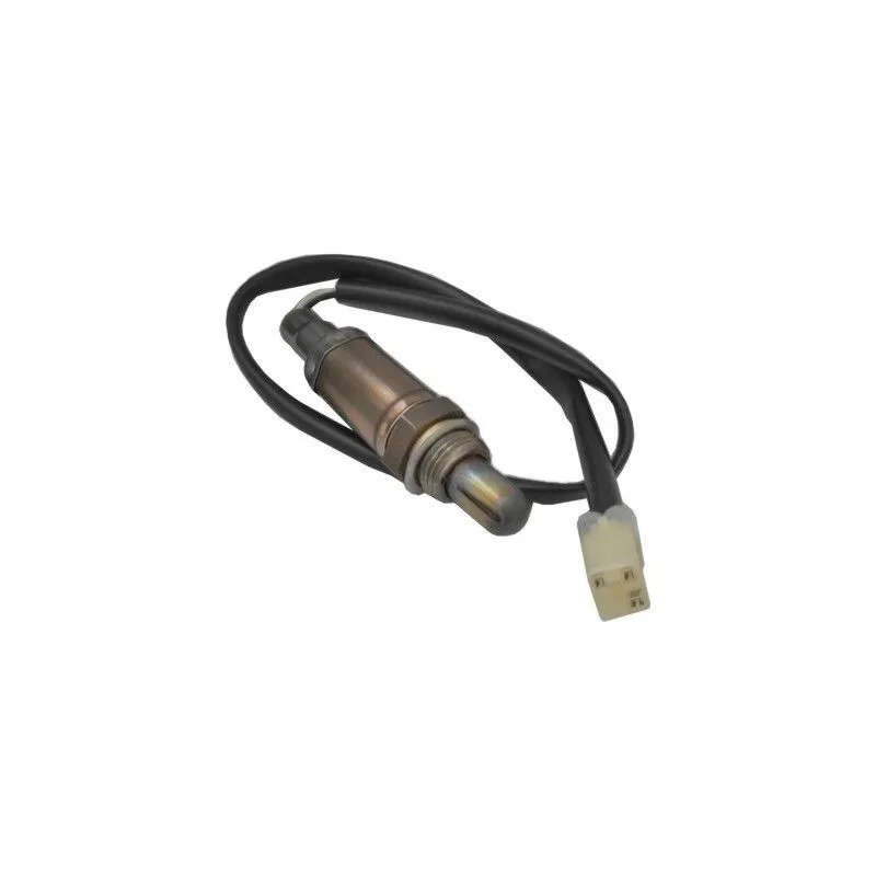 Sonde lambda HOFFER 7481588