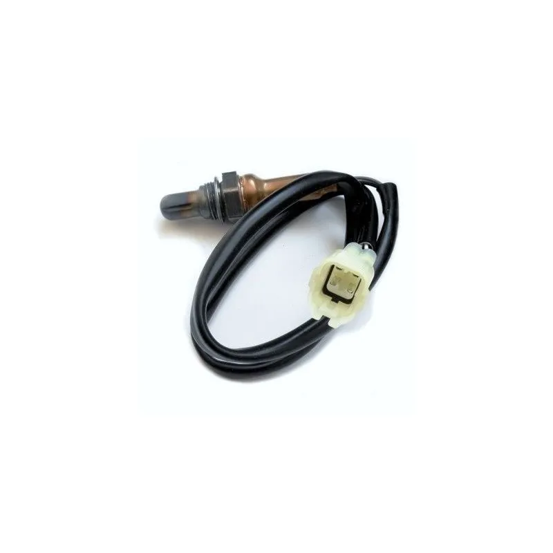 Sonde lambda HOFFER 7481611