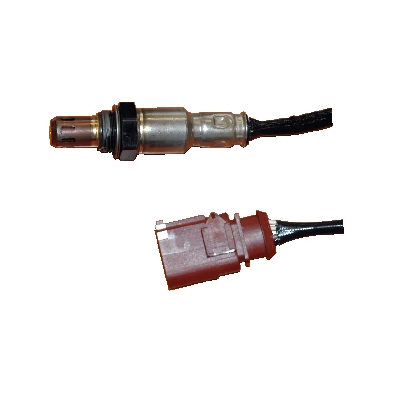 Sonde lambda HOFFER 7481615