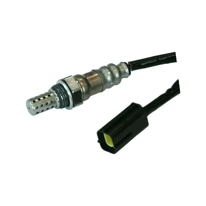 Sonde lambda HOFFER 7481617