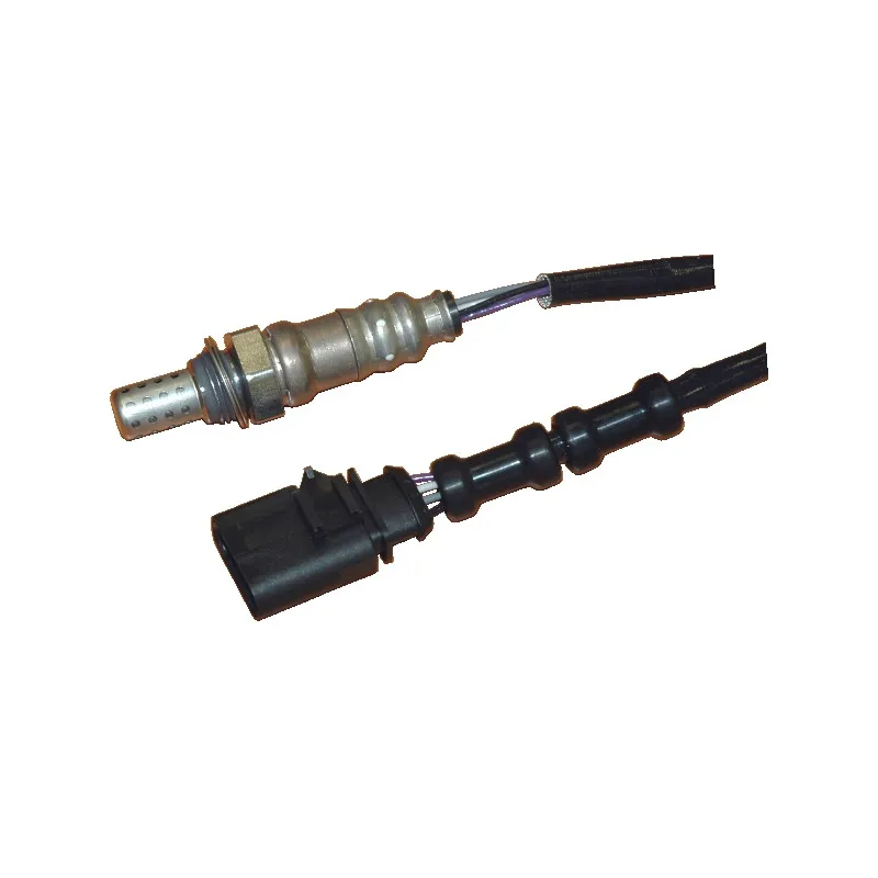 Sonde lambda HOFFER 7481624