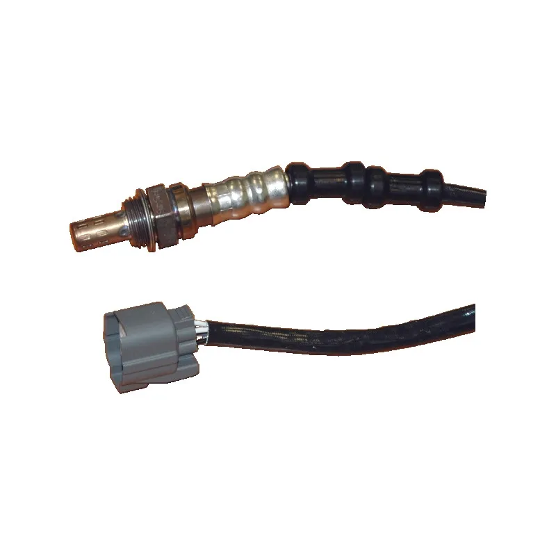 Sonde lambda HOFFER 7481629