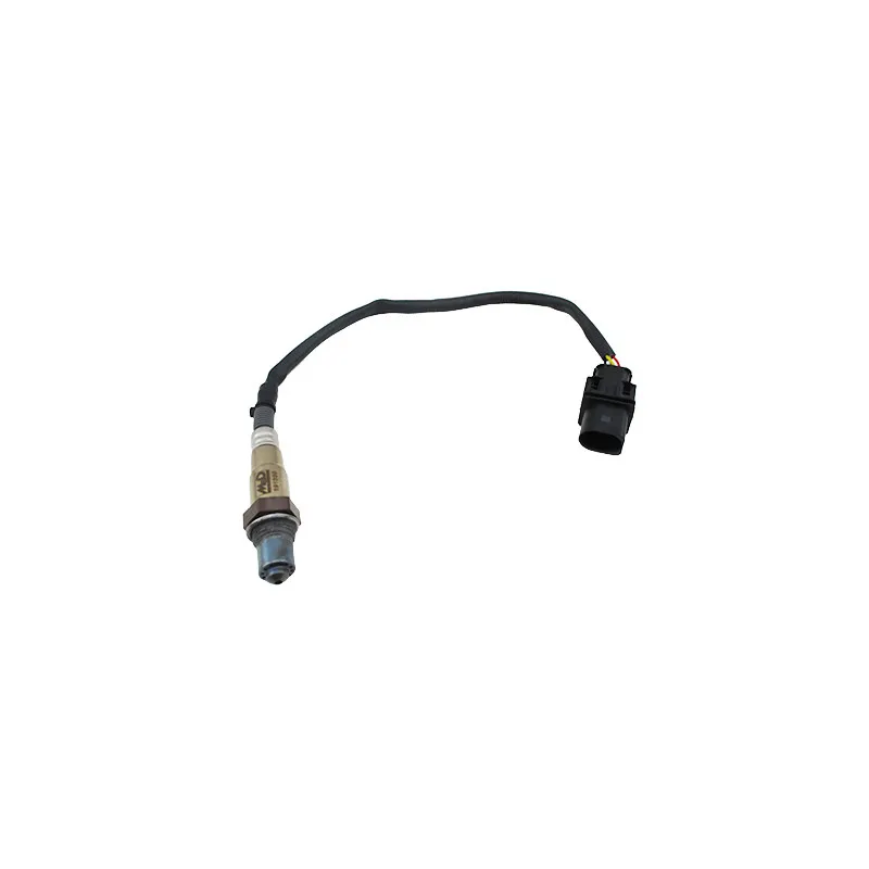 Sonde lambda HOFFER 7481631E