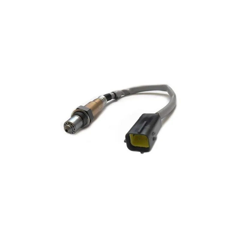 Sonde lambda HOFFER 7481634