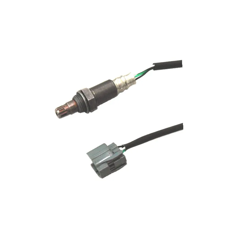 Sonde lambda HOFFER 7481640