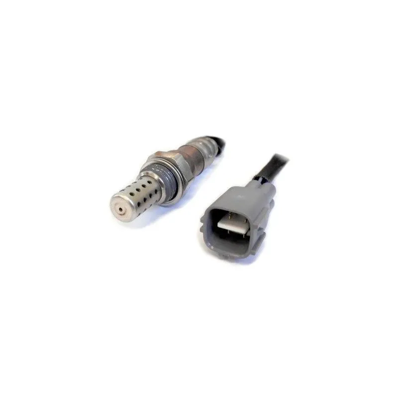 Sonde lambda HOFFER 7481642