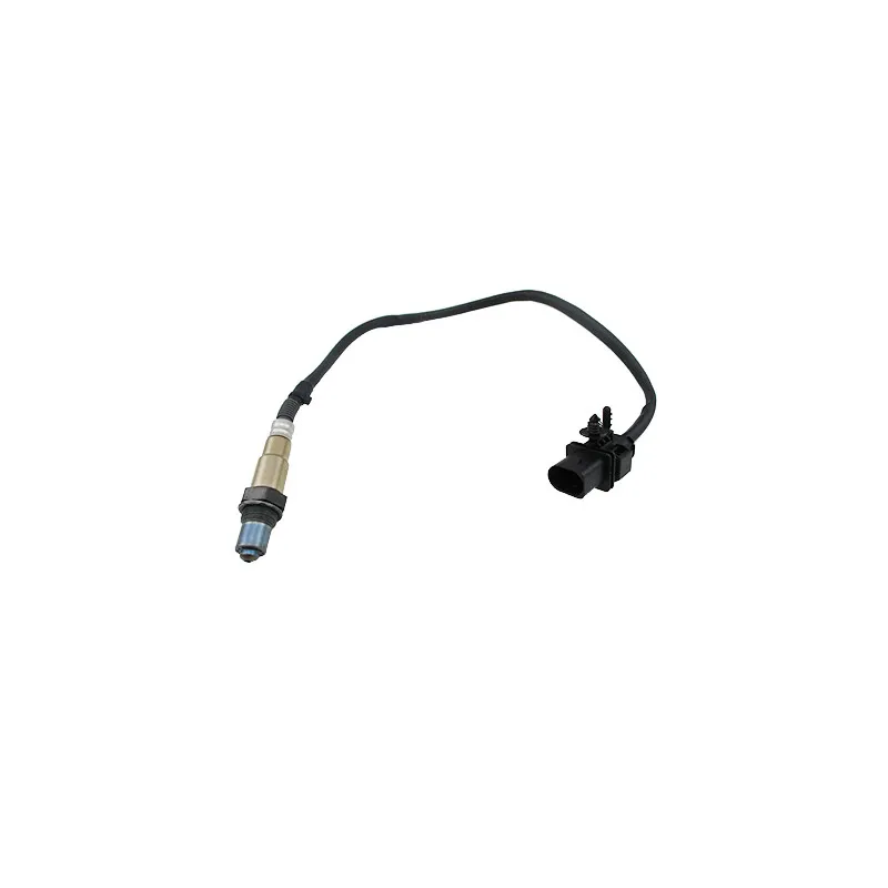 Sonde lambda HOFFER 7481649E