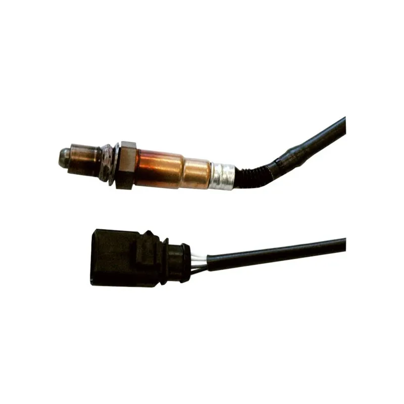 Sonde lambda HOFFER 7481655