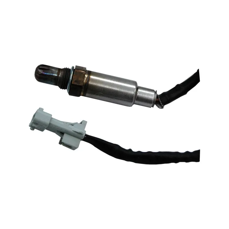 Sonde lambda HOFFER 7481662