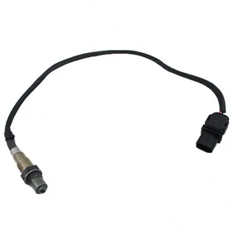 Sonde lambda HOFFER 7481667E