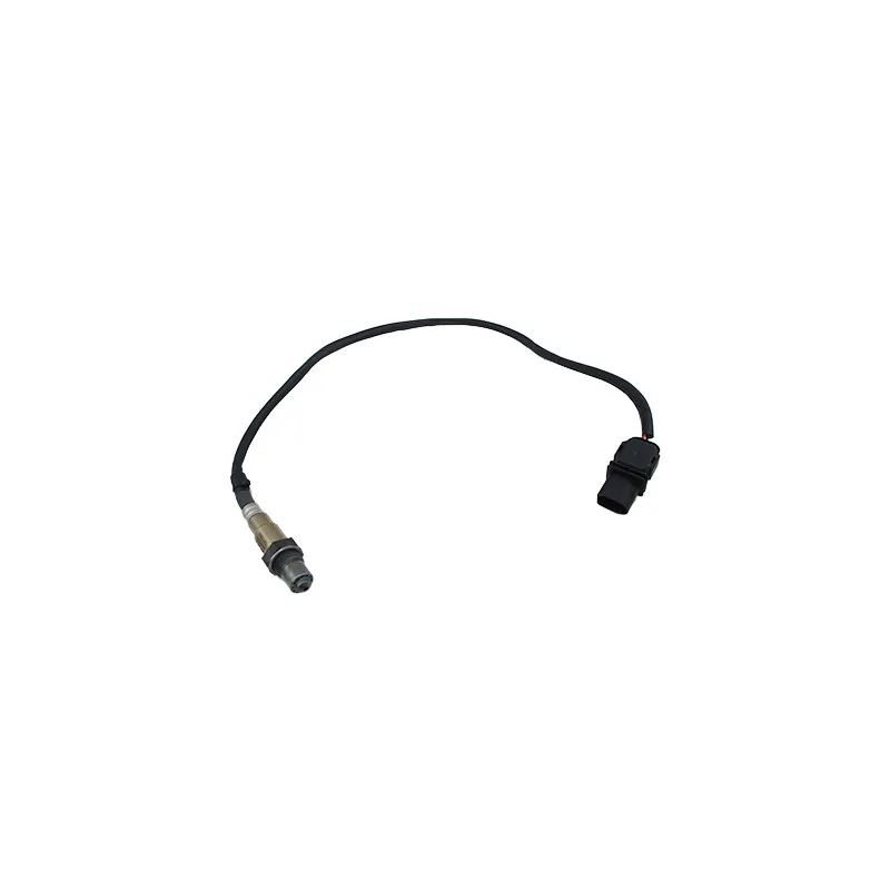 Sonde lambda HOFFER 7481667E