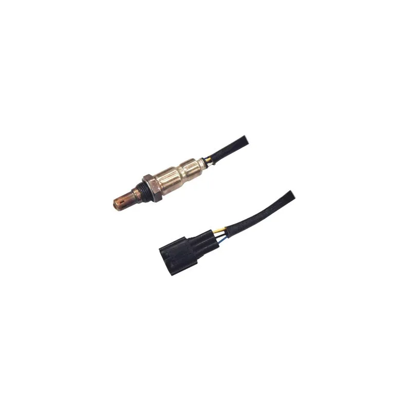 Sonde lambda HOFFER 7481694