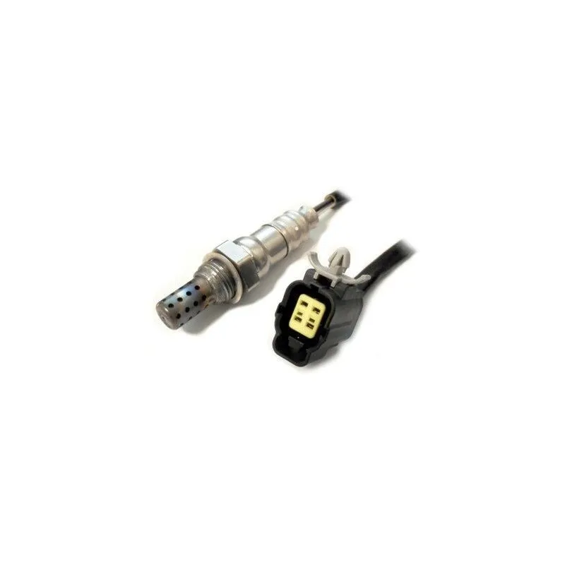 Sonde lambda HOFFER 7481696