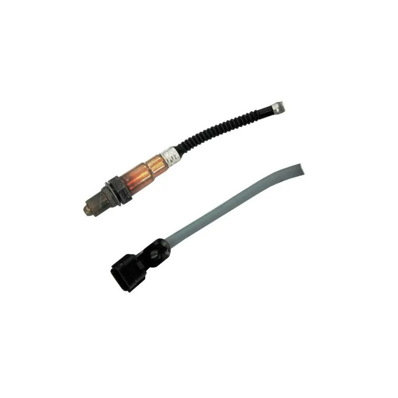 Sonde lambda HOFFER 7481710E