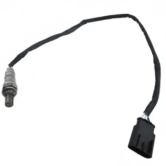 Sonde lambda HOFFER 7481716E