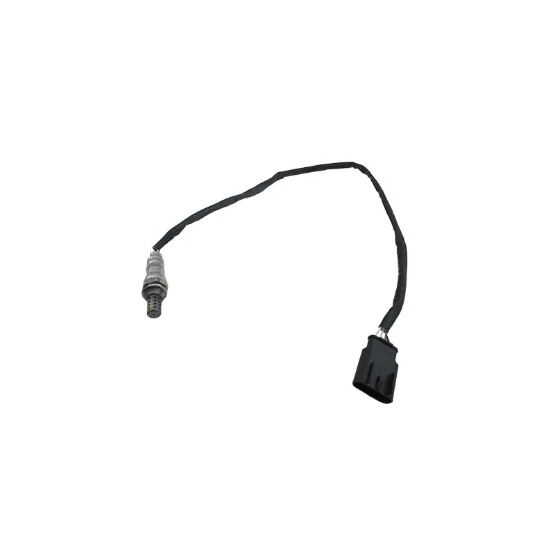Sonde lambda HOFFER 7481716E