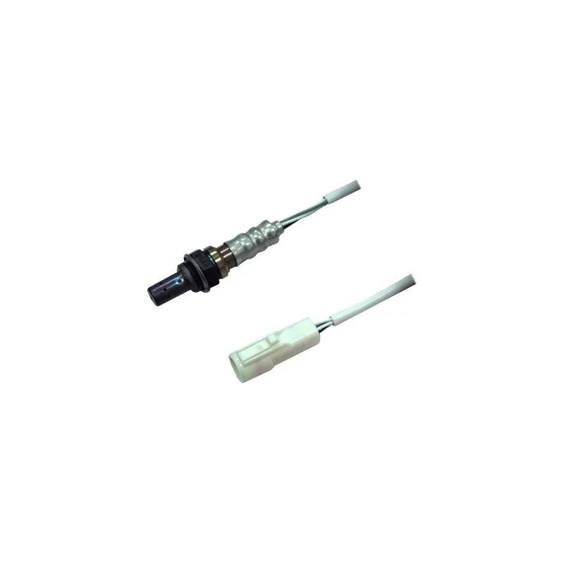 Sonde lambda HOFFER 7481718