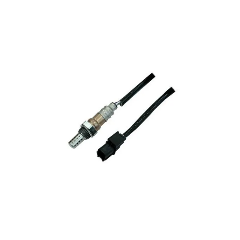 Sonde lambda HOFFER 7481721