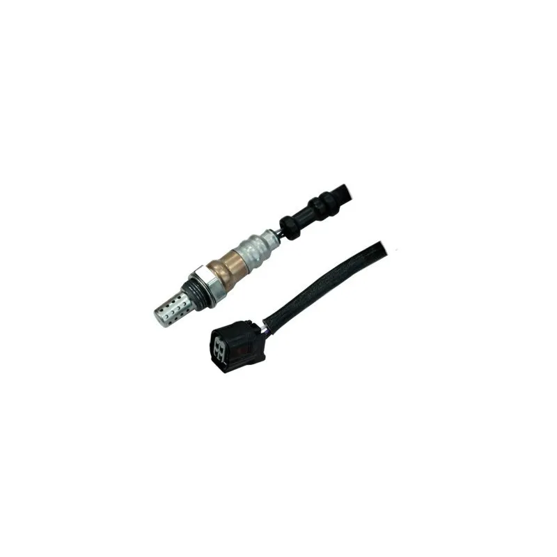 Sonde lambda HOFFER 7481723