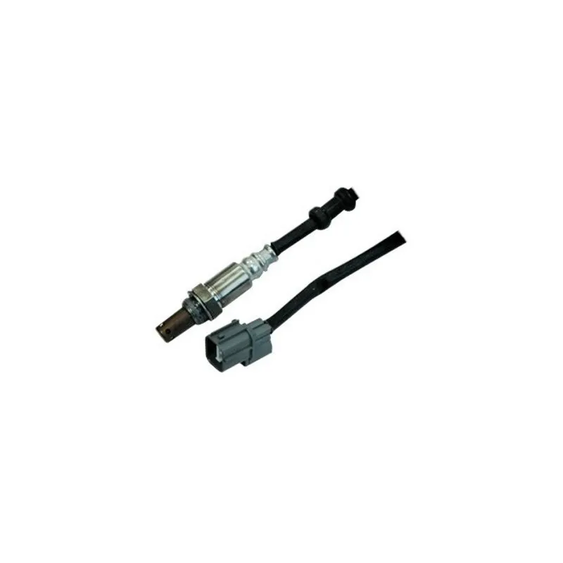 Sonde lambda HOFFER 7481725