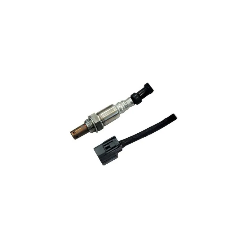 Sonde lambda HOFFER 7481726