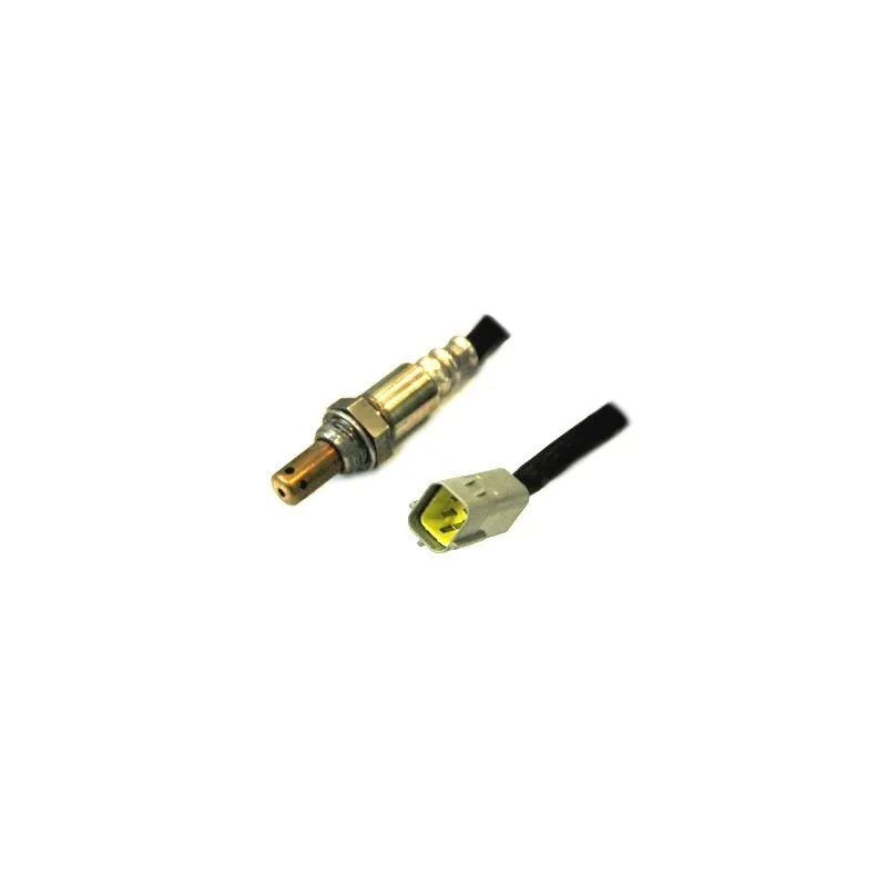 Sonde lambda HOFFER 7481739