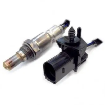 Sonde lambda HOFFER 7481748