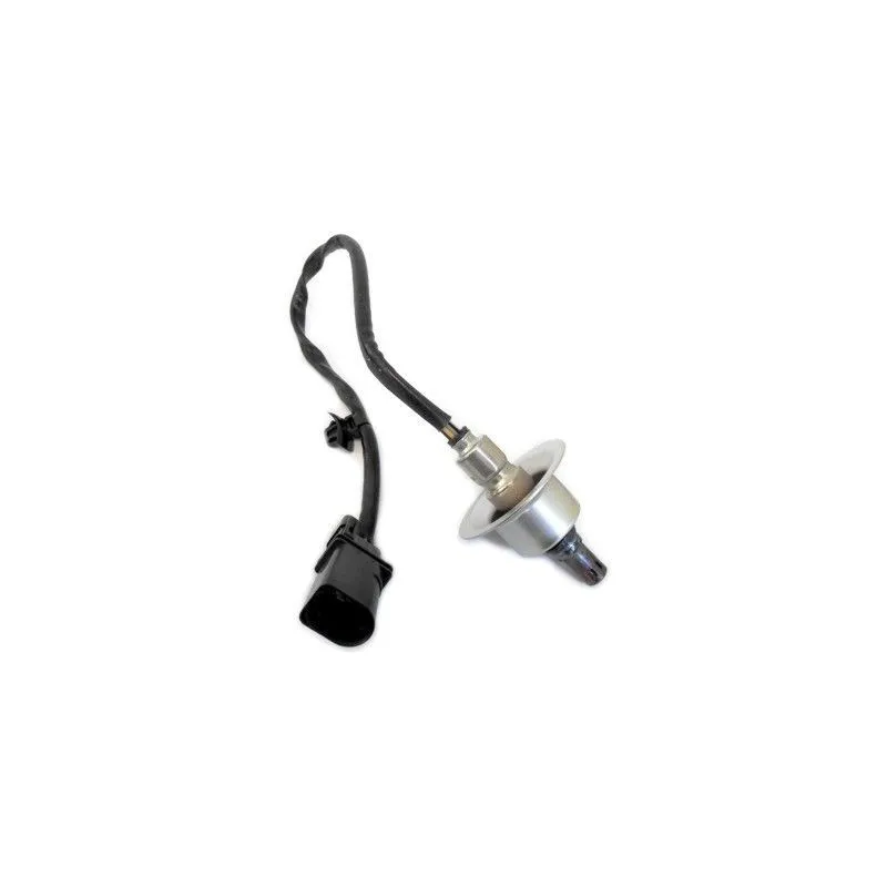 Sonde lambda HOFFER 7481778