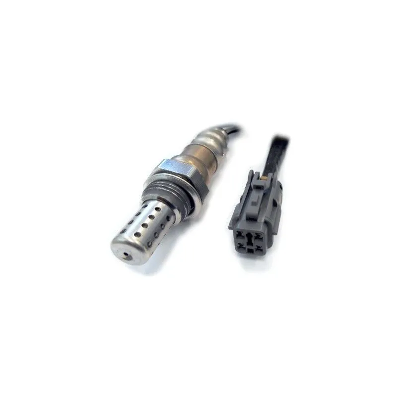 Sonde lambda HOFFER 7481786