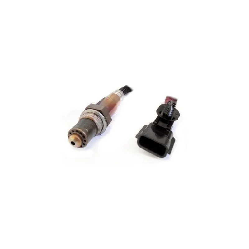 Sonde lambda HOFFER 7481791