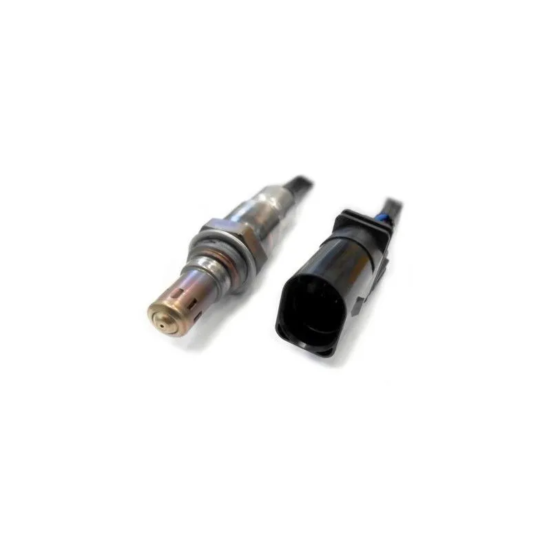 Sonde lambda HOFFER 7481811