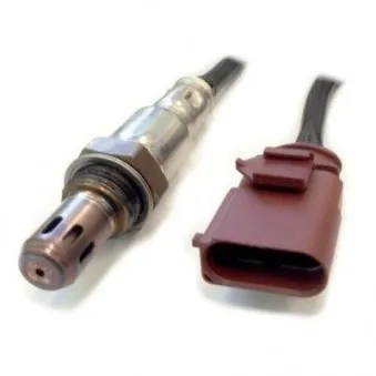 Sonde lambda HOFFER 7481818
