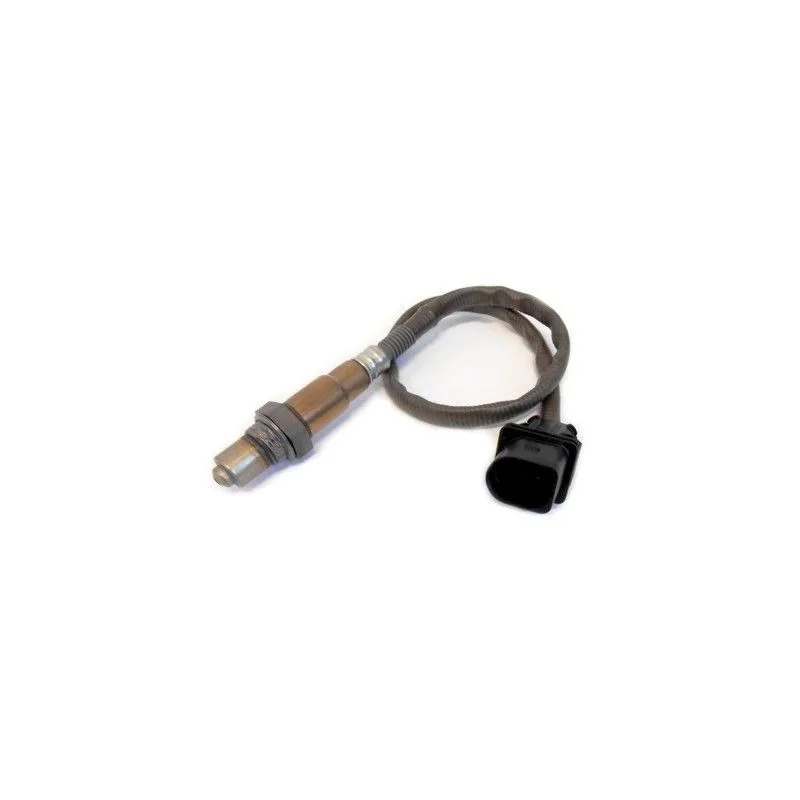 Sonde lambda HOFFER 7481833