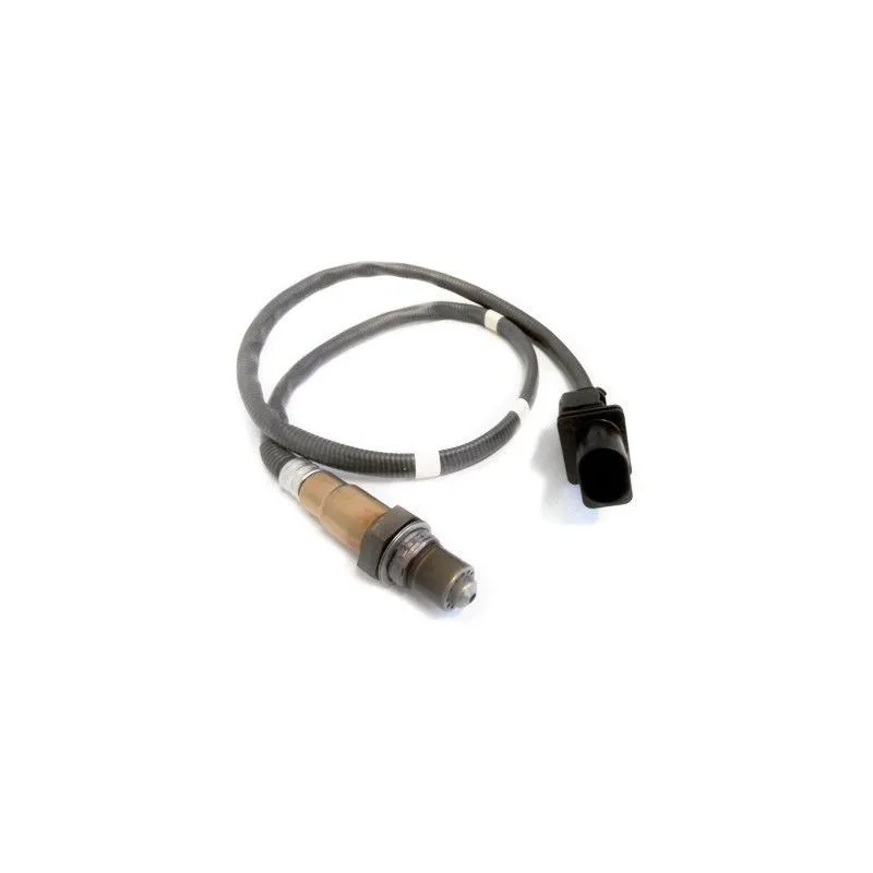 Sonde lambda HOFFER 7481837