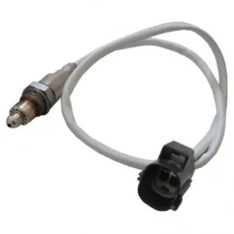 Sonde lambda HOFFER