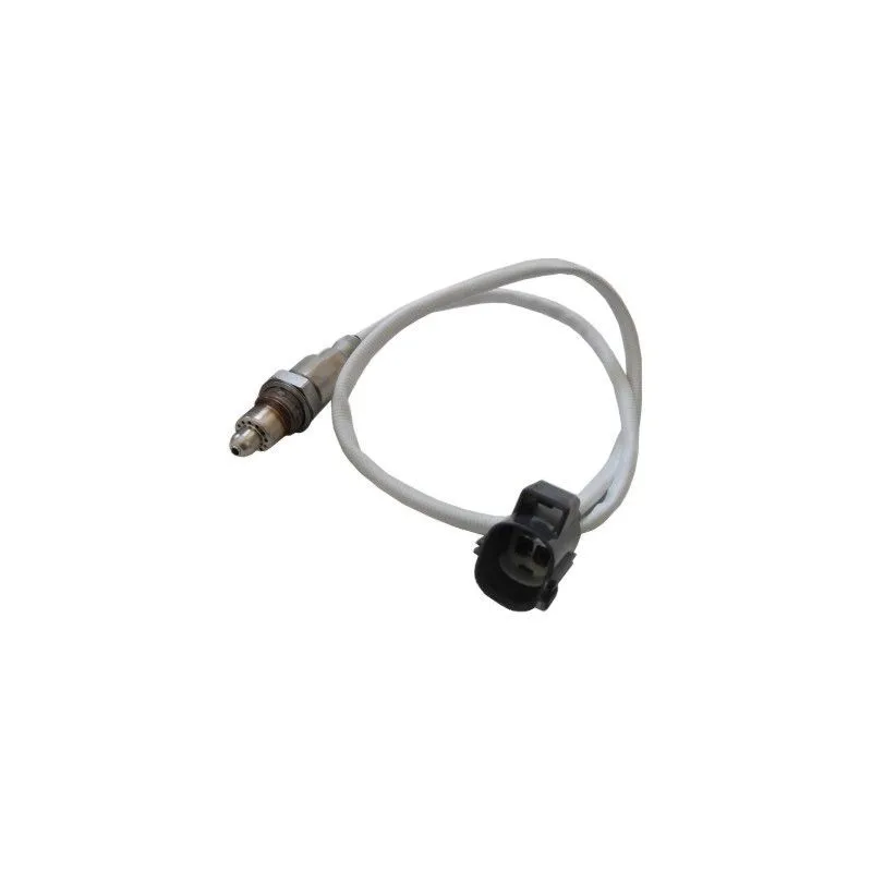 Sonde lambda HOFFER 7481849