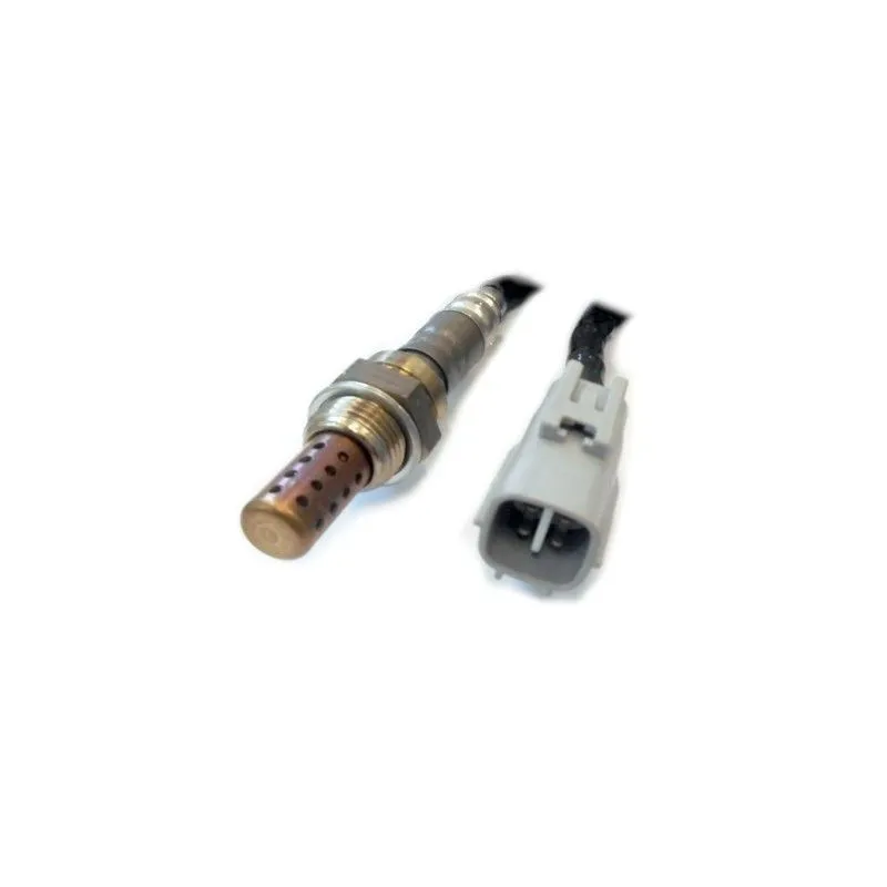 Sonde lambda HOFFER 7481861