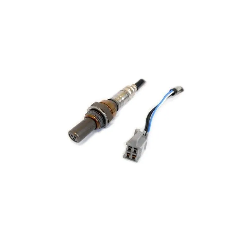 Sonde lambda HOFFER 7481873