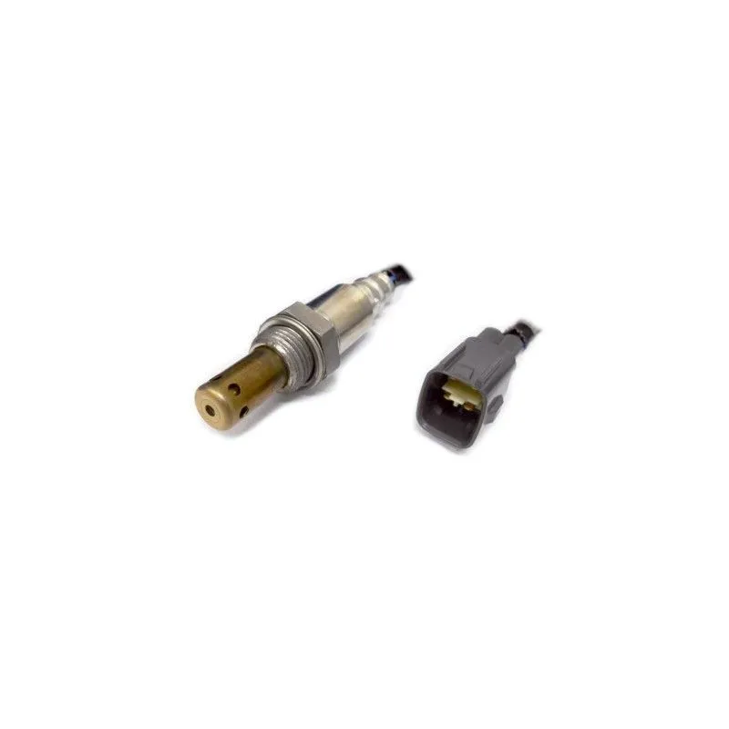 Sonde lambda HOFFER 7481875