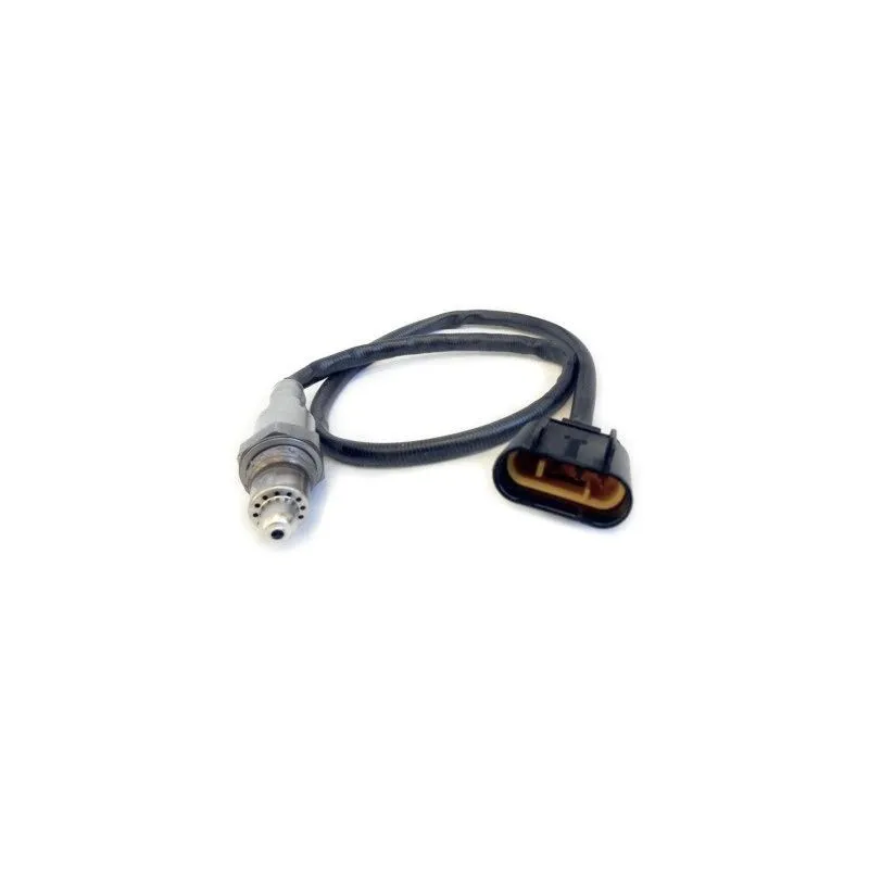 Sonde lambda HOFFER 7481884